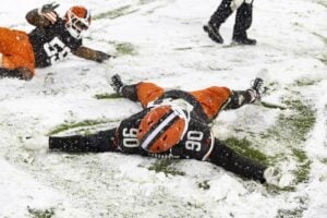 pff ravens maurice hurst