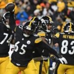 bleacher report najee harris