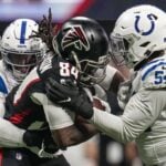 colts release samson ebukam