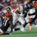 geno stone contract restructure