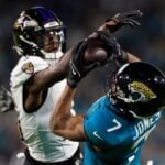 jets trade brandon stephens