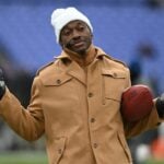 robert griffin nfl comeback