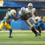 saints asante samuel visit