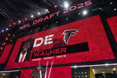 NFL: NFL Draft