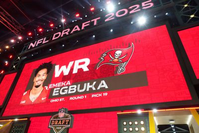 NFL: NFL Draft