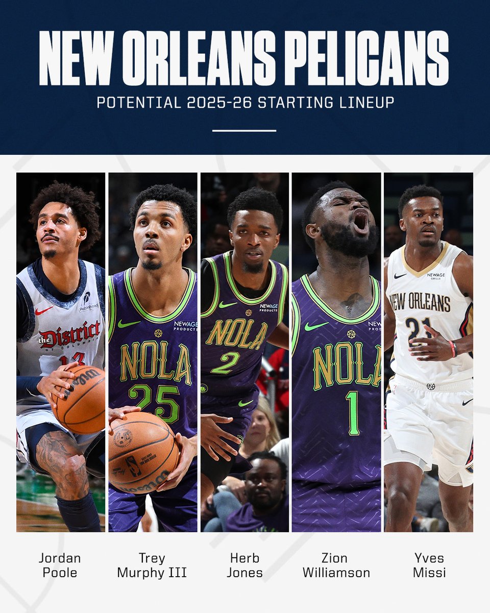 https://www.neworleanssports.today/wp-content/uploads/2025/06/GuO50I0WUAAr1Op.jpg