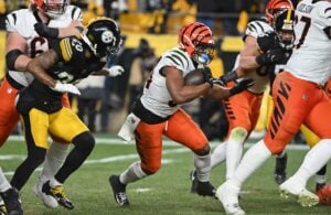 khalil herbert trade block
