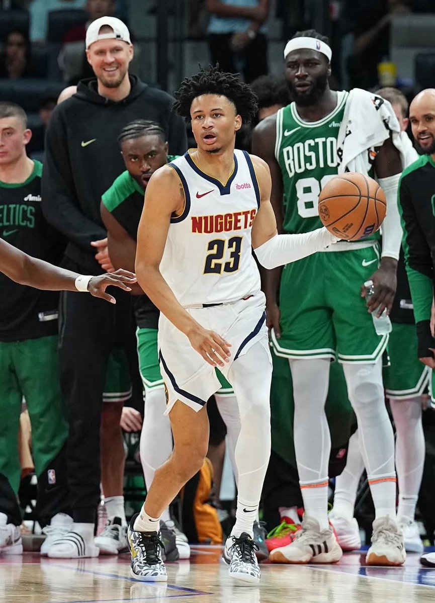 https://www.neworleanssports.today/wp-content/uploads/2025/07/Gu93M6hXQAAR1qX.jpg