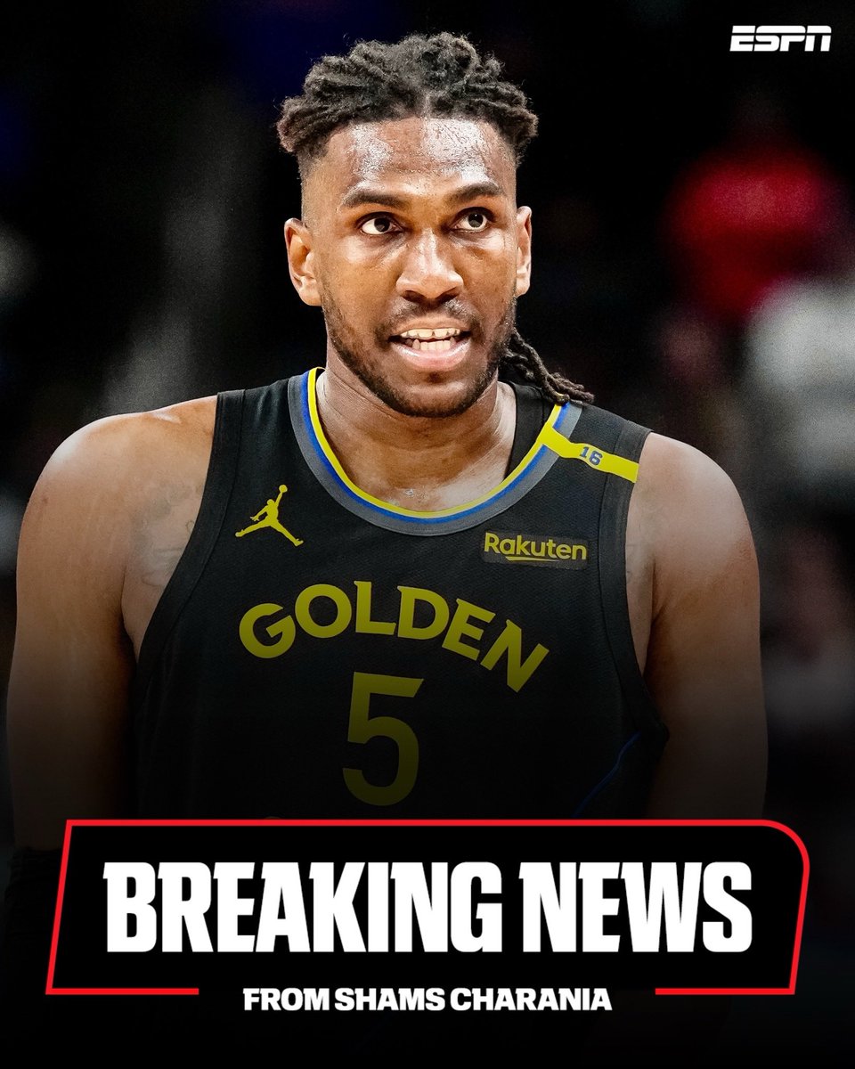 https://www.neworleanssports.today/wp-content/uploads/2025/07/Guulag5W4AAmJoz.jpg