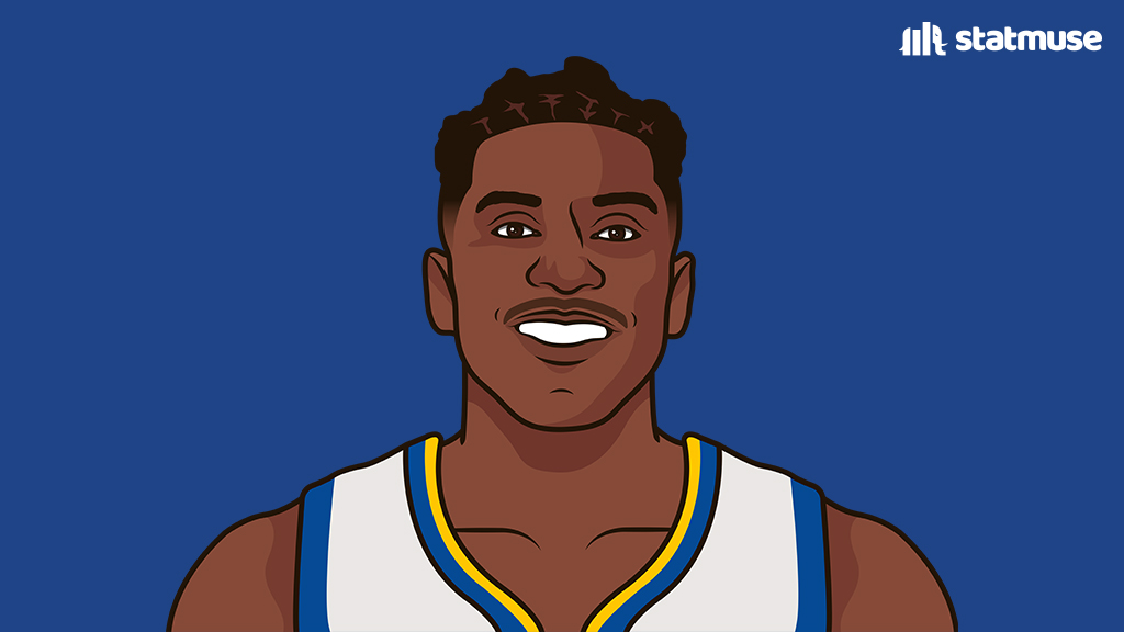 https://www.neworleanssports.today/wp-content/uploads/2025/07/GuumFMAXYAEl8zA.jpg