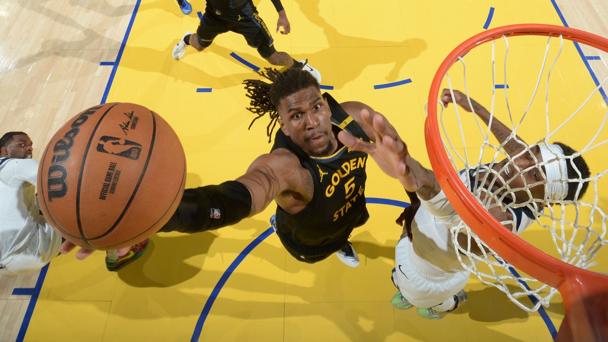 https://www.neworleanssports.today/wp-content/uploads/2025/07/Gv04r-3WIAAoXDv.jpg