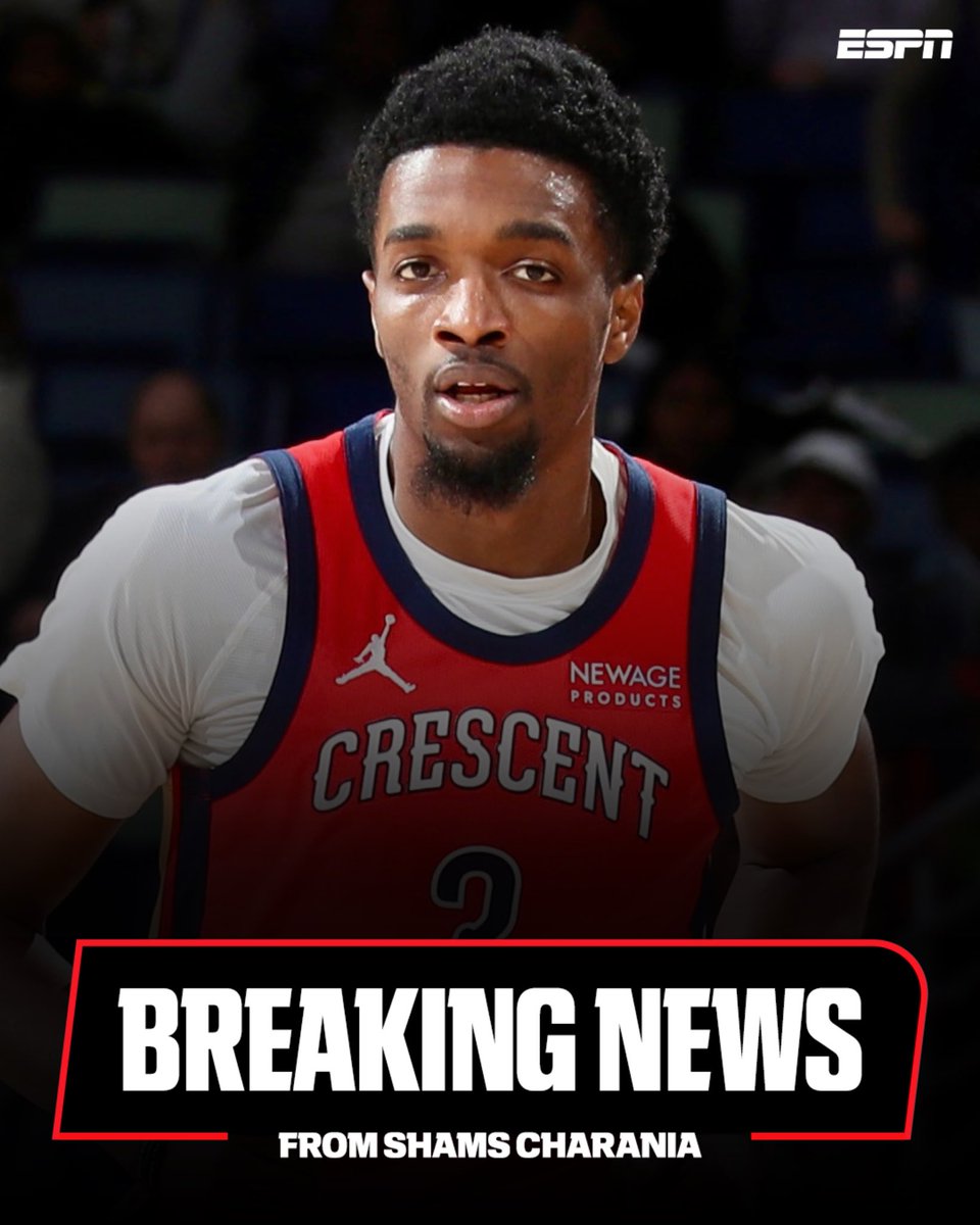https://www.neworleanssports.today/wp-content/uploads/2025/07/GviLxyPWsAA8PzM.jpg