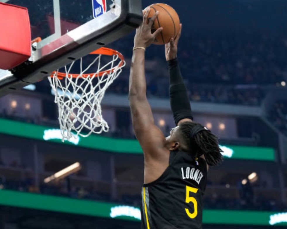 https://www.neworleanssports.today/wp-content/uploads/2025/07/GvwCR-baMAAigDn.jpg