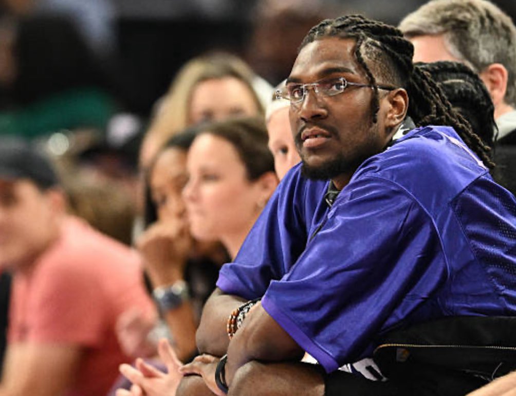 https://www.neworleanssports.today/wp-content/uploads/2025/07/GvwCR_EW4AAt0Zt.jpg