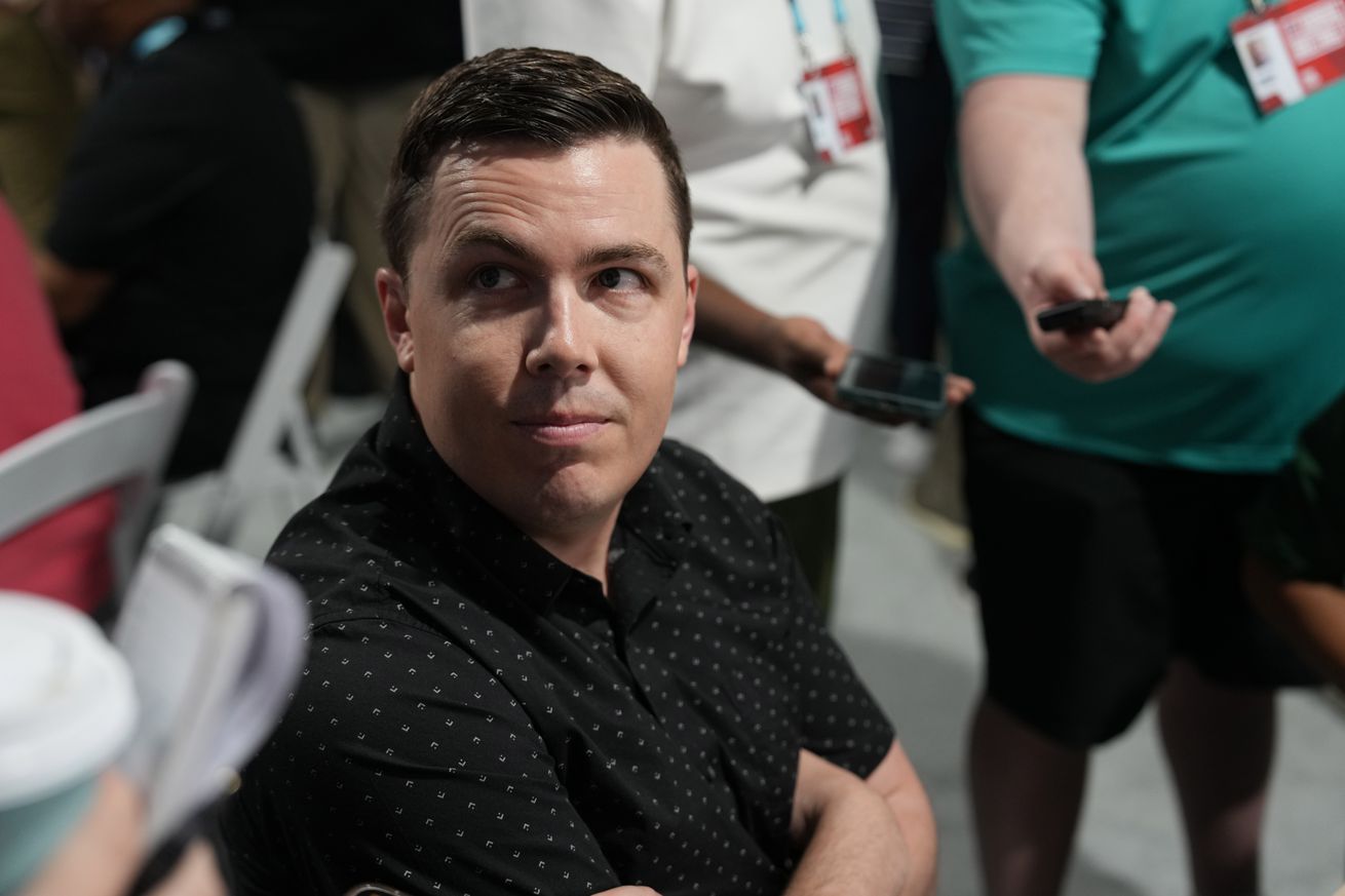 NFL: NFL Annual League Meeting