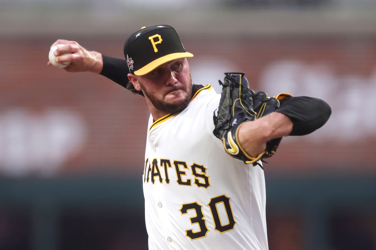 MLB: All Star-American League at National League