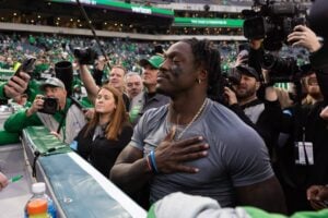 vrabel aj brown trade