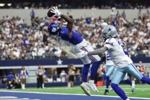 cowboys week 3