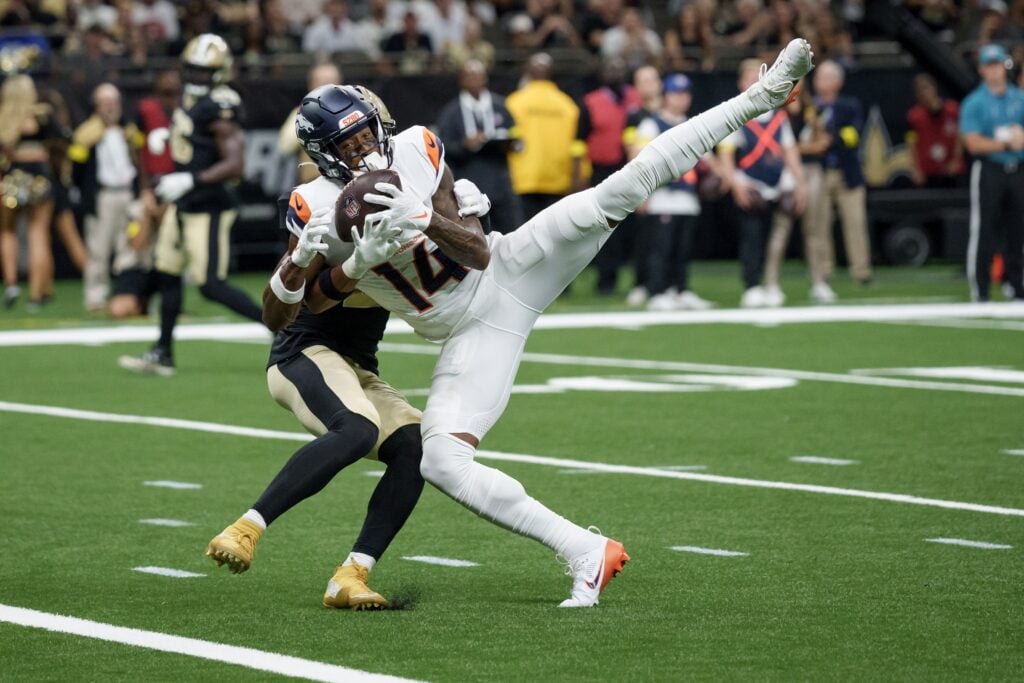 julian blackmon injury